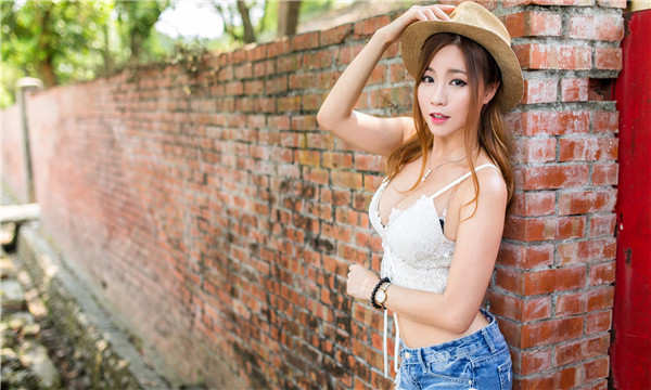 南岗试管婴儿助孕公司-｛试管婴儿 公司｝