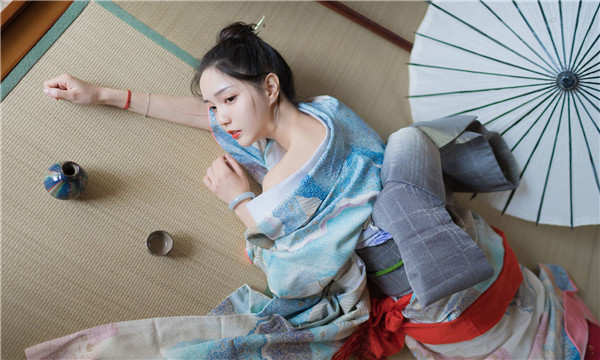 南岗男人不结婚可以试管要个孩子吗｜男人不结婚可以试管要个孩子吗知乎