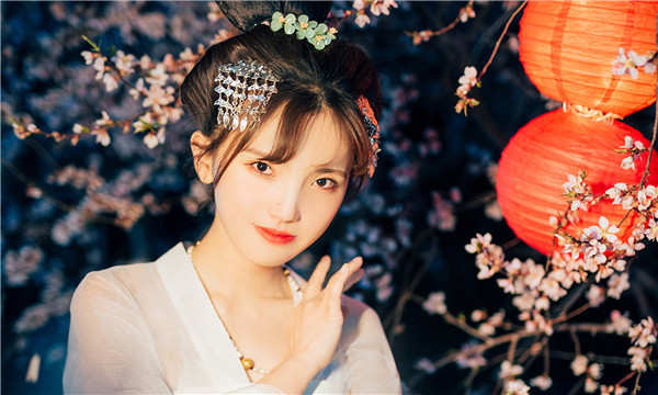 南岗试管婴儿可以找别人代怀吗｜试管婴儿找人代生违法吗