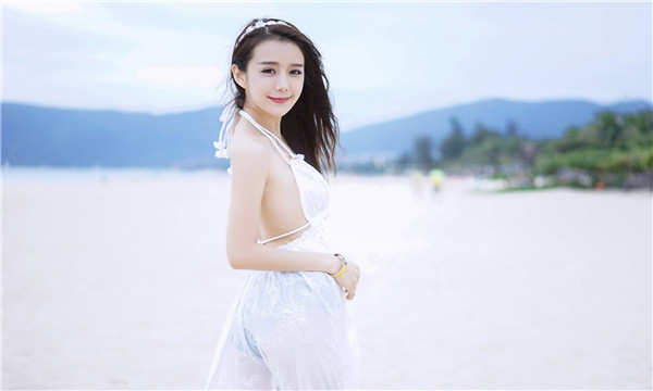 南岗试管婴儿代怀生子的解决方案：为不孕不育患者家庭带来希望