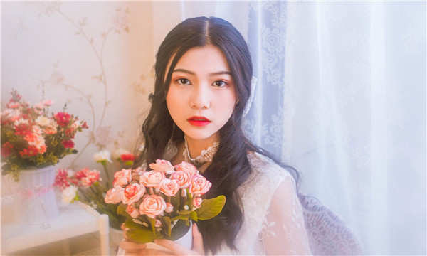南岗试管供卵的成功率高吗｜试管婴儿供卵是什么意思