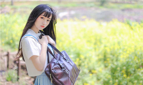 南岗试管婴儿可以让别人代生吗｜做试管可以找人代替吗