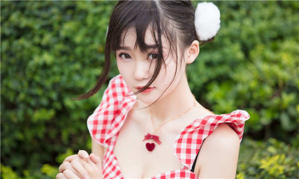 南岗供卵试管婴儿｜供卵试管婴儿长得像谁