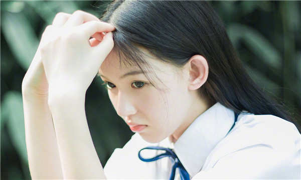 南岗供卵代怀是什么意思｜供卵自怀的成功率高吗