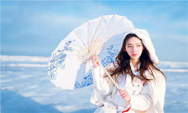 南岗试管代怀生子多少钱一个？助孕之路的费用分析与方案选择