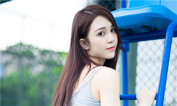 南岗三胎想要儿子可以做试管吗｜包生男孩就找第三代试管