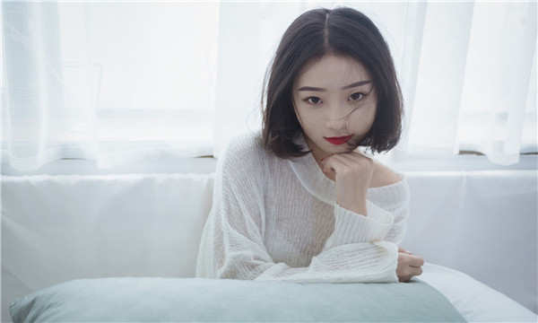 南岗供卵试管婴儿｜供卵试管婴儿算不算是亲生的