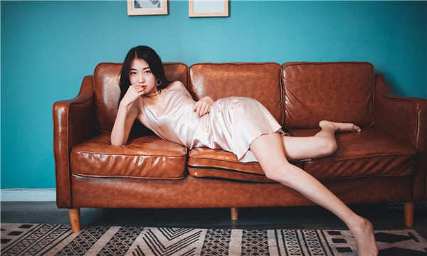南岗试管供卵代怀生子机构的选择与保障