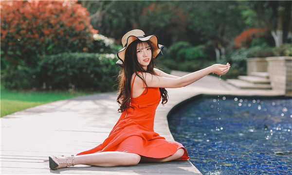 南岗老婆不能生孩子怎么找人生孩子｜老婆不能生育怎么安慰
