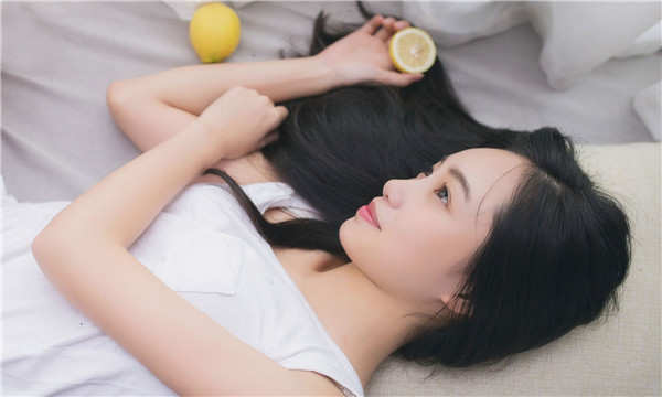 南岗代怀生子什么意思｜代怀是什么