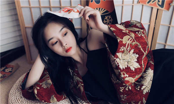 南岗“试管包成功医院可信吗？”——不孕不育家庭的理智选择