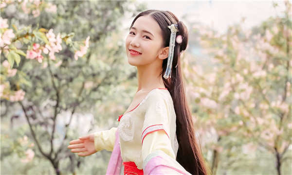 南岗三代试管包成功价格表：助你圆梦婴儿的真实成本