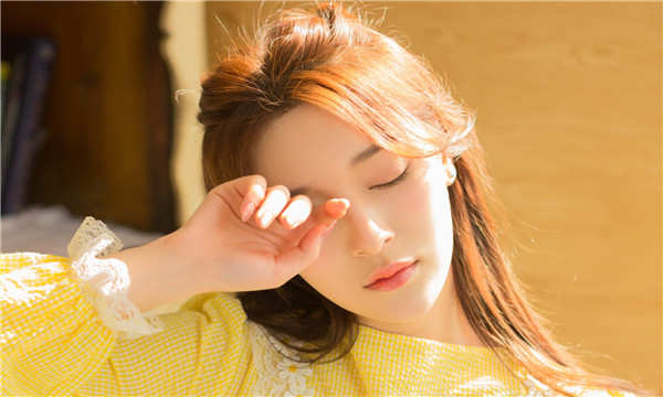 南岗女人做试管的更佳年龄-｛年龄大有影响吗？｝