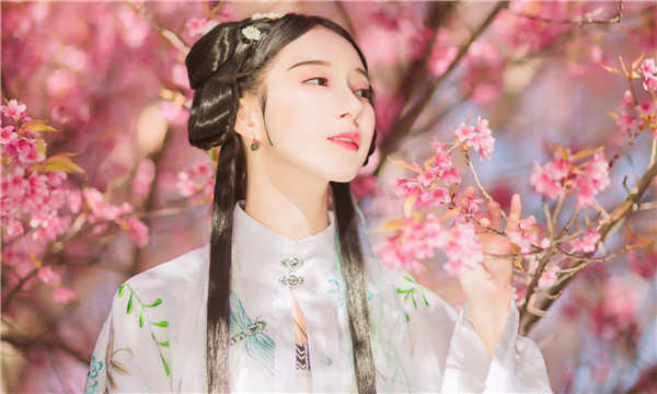南岗试管助孕什么意思｜试管助孕的步骤
