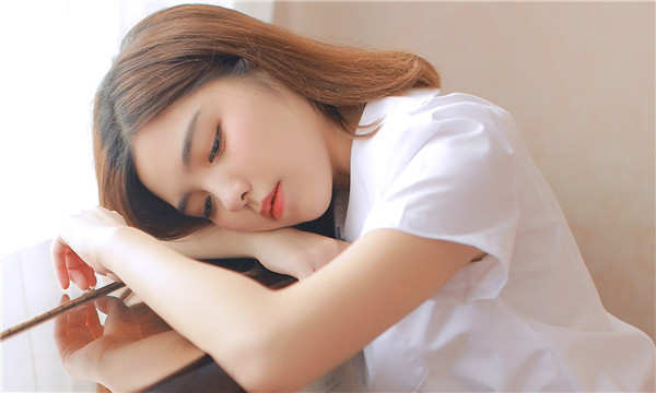 南岗供卵代怀公司-｛供卵代怀是什么意思｝