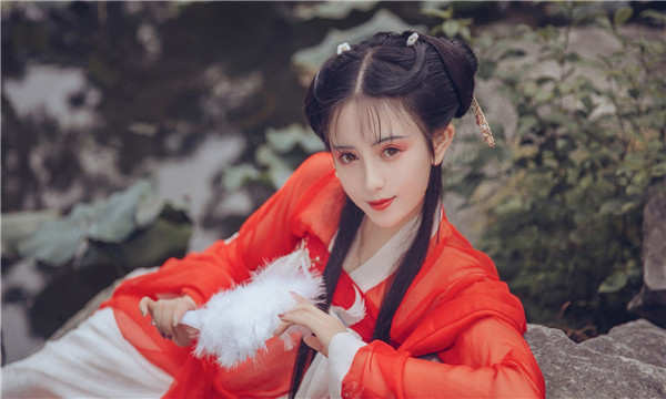 南岗借卵做试管的费用｜国内哪有借卵生子医院