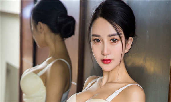 南岗借卵试管代怀生子的详细流程与注意事项
