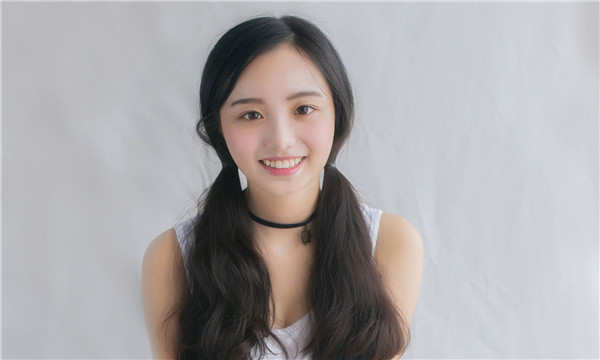 南岗试管代怀生男孩还是女孩｜试管代怀生男孩还是女孩好