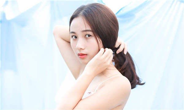 南岗贝宝试管代生助孕公司—助孕家庭实现梦想的优选