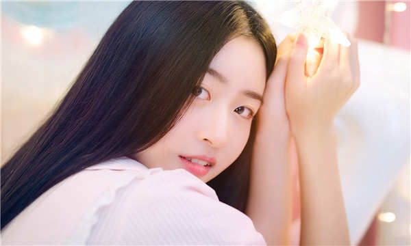 南岗三代试管婴儿包成功医院｜40岁以上做几代试管