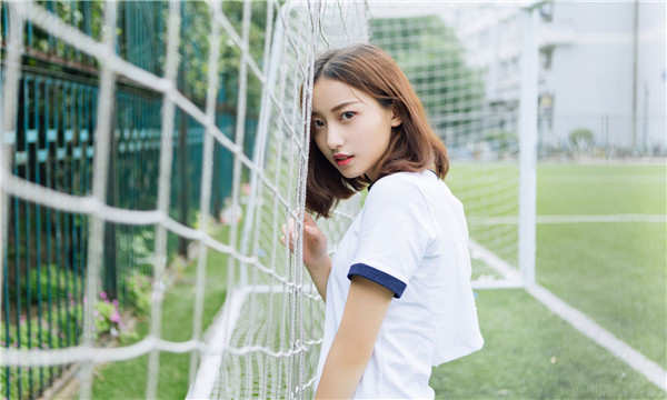 南岗供卵代生包男孩机构｜供卵生子的费用