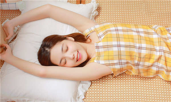 南岗标题：解析代育生子费用：助孕患者的可靠选择