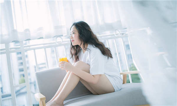 南岗私人代怀助孕