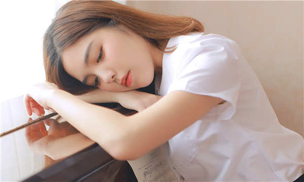 南岗试管代怀生子多少钱一个，助您实现育儿梦想