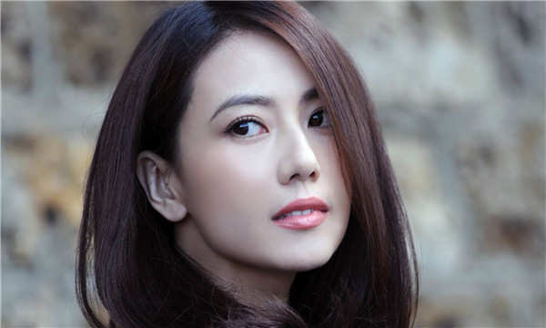 南岗供卵试管婴儿机构｜国内试管供卵试管流程及费用