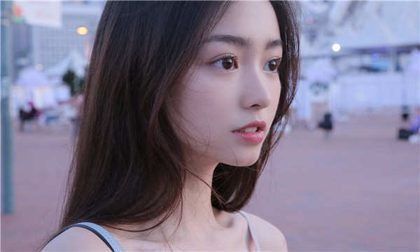 南岗借卵代生机构｜借卵生子的费用是多少