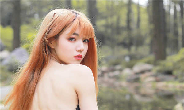 南岗贝宝助孕助孕生子，带您实现家庭完整的美好愿望
