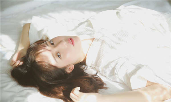 南岗一代试管生男孩的经验｜一代试管生男孩多还是女孩多
